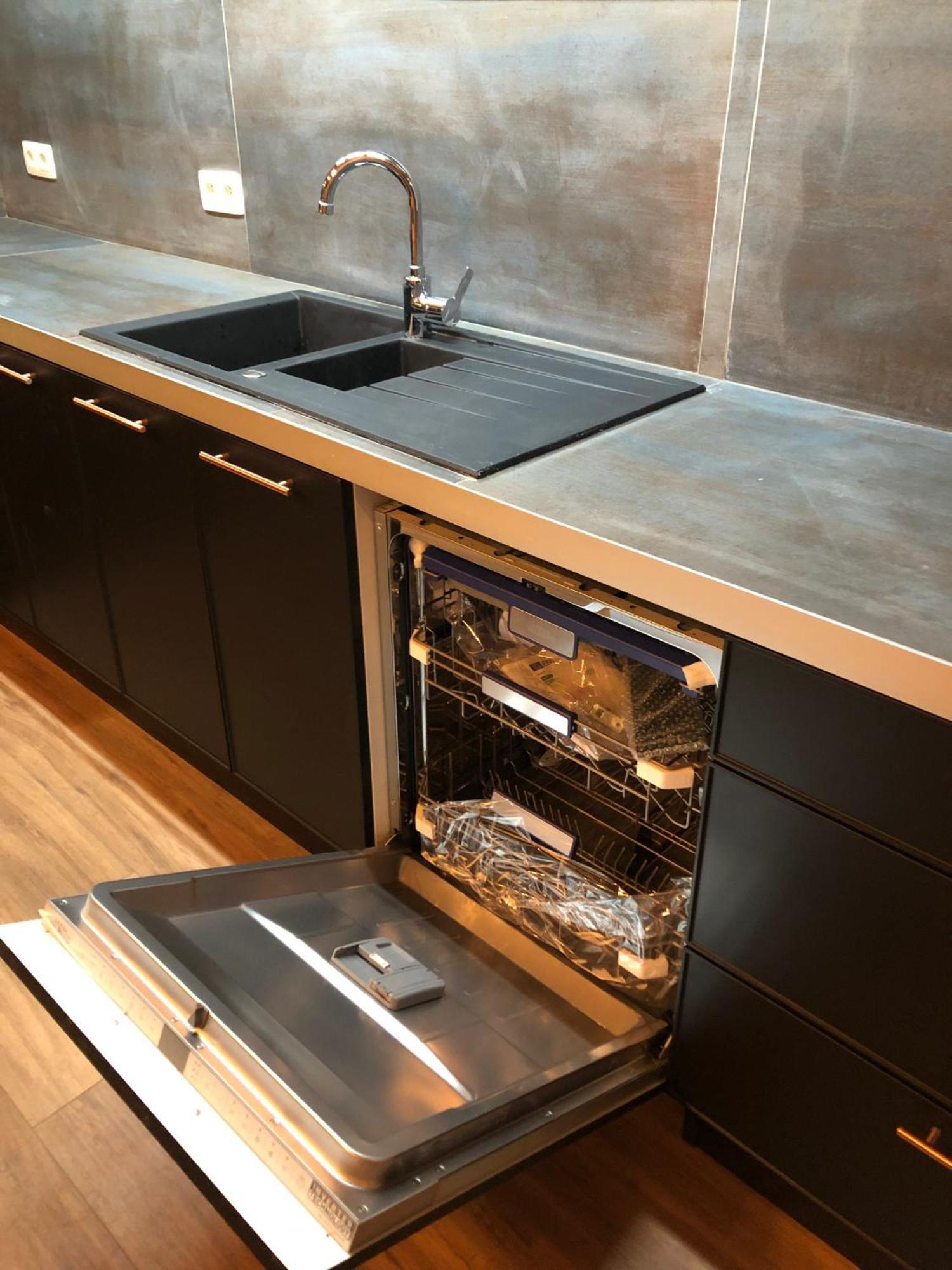 Chez Claude Appartement Cozy Climatise Pour 4 Personnes Tout Confort Ath Exterior photo