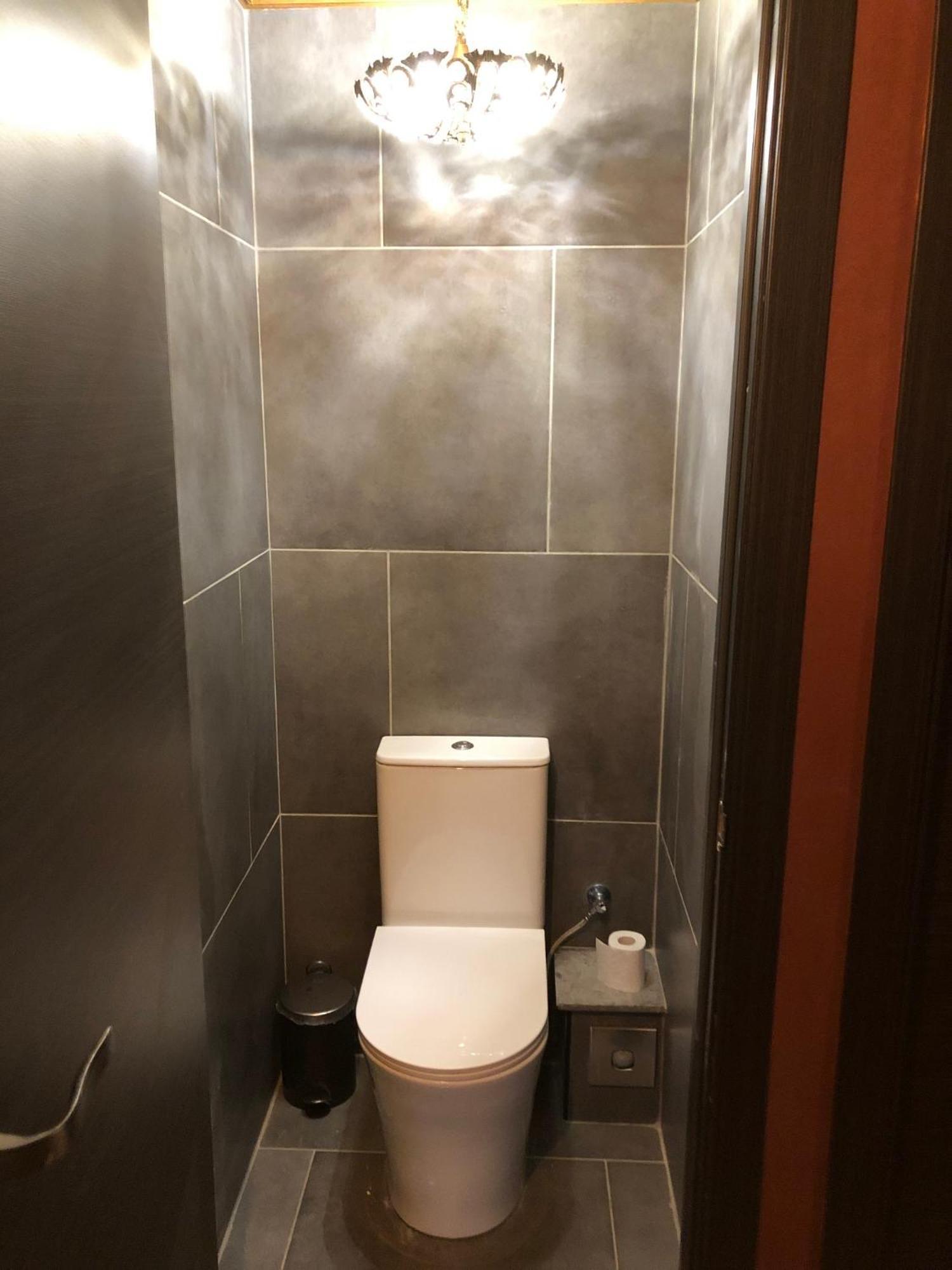 Chez Claude Appartement Cozy Climatise Pour 4 Personnes Tout Confort Ath Exterior photo