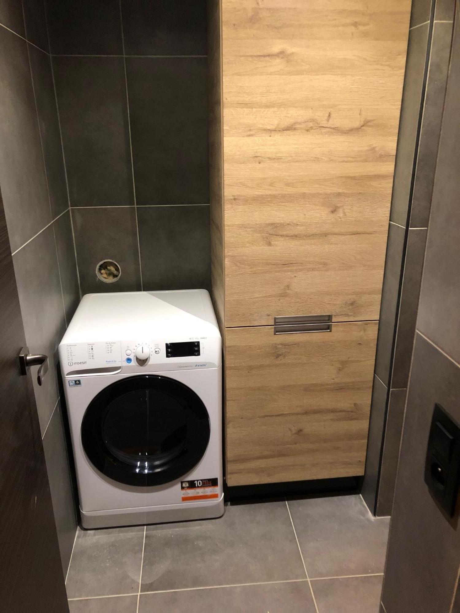 Chez Claude Appartement Cozy Climatise Pour 4 Personnes Tout Confort Ath Exterior photo